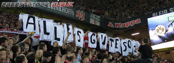Borussia Dortmund vs VfB Stuttgart (4-4) (12)