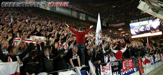 Borussia Dortmund vs VfB Stuttgart (4-4) (13)