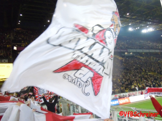 Borussia Dortmund vs VfB Stuttgart (4-4) (15)