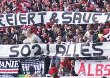 VfB Stuttgart vs 1. FSV Mainz 05 (4-1)