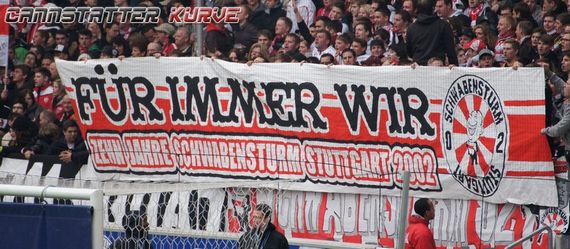 VfB Stuttgart vs 1. FSV Mainz 05 (4-1) (2)