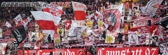 VfB Stuttgart vs 1. FSV Mainz 05 (4-1) (4)
