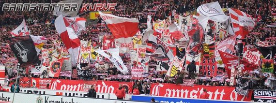 VfB Stuttgart vs 1. FSV Mainz 05 (4-1) (6)