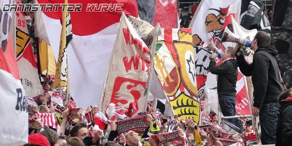 VfB Stuttgart vs 1. FSV Mainz 05 (4-1) (7)