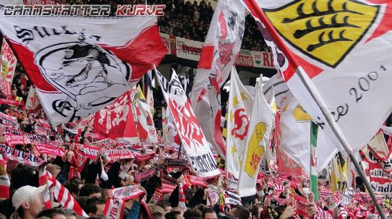 VfB Stuttgart vs 1. FSV Mainz 05 (4-1) (8)