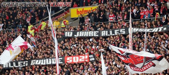 VfB Stuttgart vs 1. FSV Mainz 05 (4-1) (9)