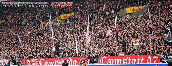 VfB Stuttgart vs 1. FSV Mainz 05 (4-1) (10)