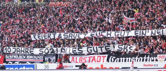 VfB Stuttgart vs 1. FSV Mainz 05 (4-1) (13)