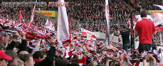 VfB Stuttgart vs 1. FSV Mainz 05 (4-1) (14)