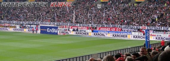 VfB Stuttgart vs 1. FSV Mainz 05 (4-1) (16)