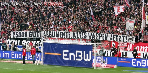 VfB Stuttgart vs 1. FSV Mainz 05 (4-1) (17)