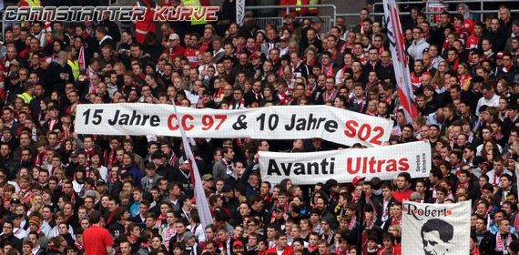 VfB Stuttgart vs 1. FSV Mainz 05 (4-1) (18)