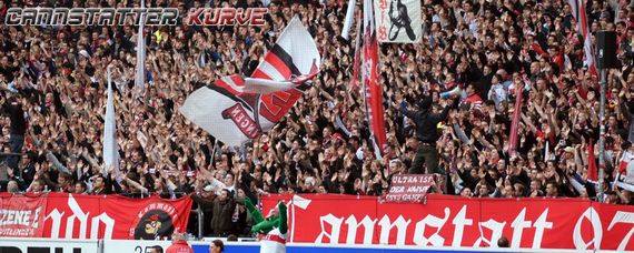 VfB Stuttgart vs 1. FSV Mainz 05 (4-1) (19)
