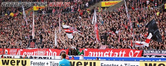 VfB Stuttgart vs 1. FSV Mainz 05 (4-1) (20)