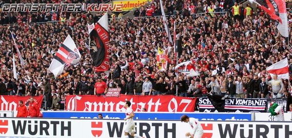 VfB Stuttgart vs 1. FSV Mainz 05 (4-1) (21)