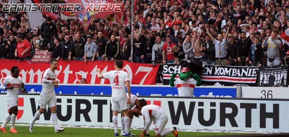 VfB Stuttgart vs 1. FSV Mainz 05 (4-1) (22)