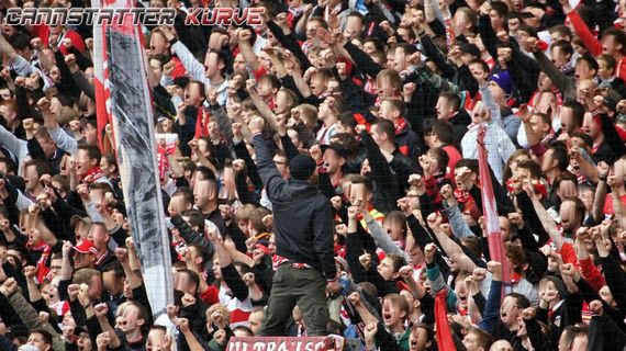 VfB Stuttgart vs 1. FSV Mainz 05 (4-1) (24)