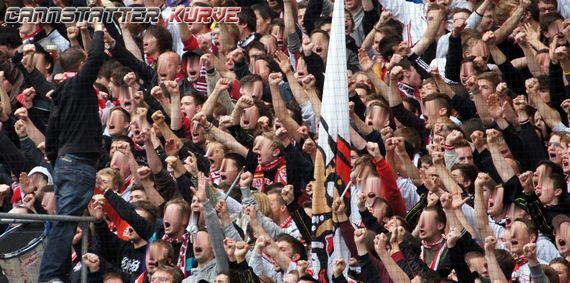 VfB Stuttgart vs 1. FSV Mainz 05 (4-1) (25)