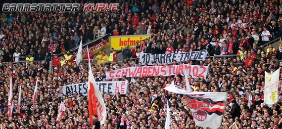 VfB Stuttgart vs 1. FSV Mainz 05 (4-1) (26)