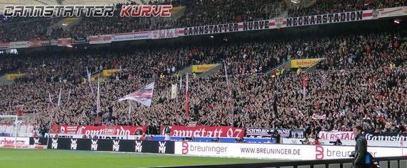 VfB Stuttgart vs 1. FSV Mainz 05 (4-1) (27)