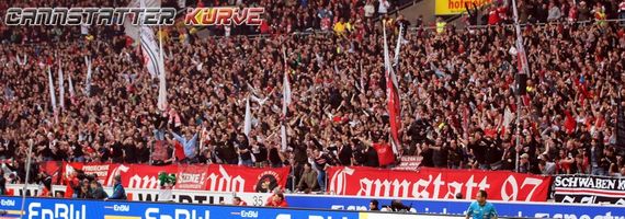VfB Stuttgart vs 1. FSV Mainz 05 (4-1) (28)