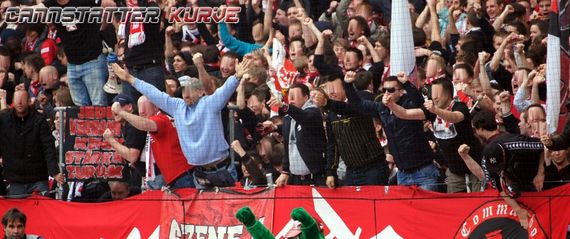 VfB Stuttgart vs 1. FSV Mainz 05 (4-1) (29)