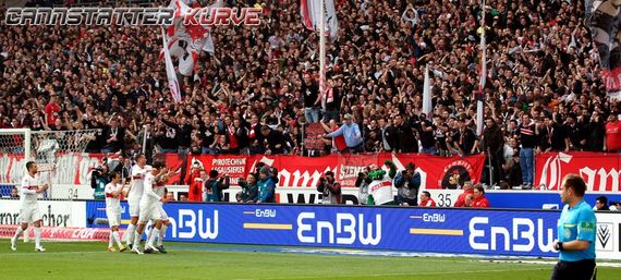VfB Stuttgart vs 1. FSV Mainz 05 (4-1) (30)
