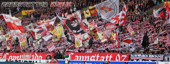 VfB Stuttgart vs 1. FSV Mainz 05 (4-1) (31)