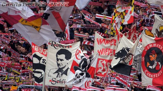 VfB Stuttgart vs 1. FSV Mainz 05 (4-1) (32)