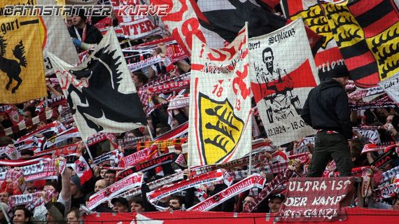 VfB Stuttgart vs 1. FSV Mainz 05 (4-1) (33)