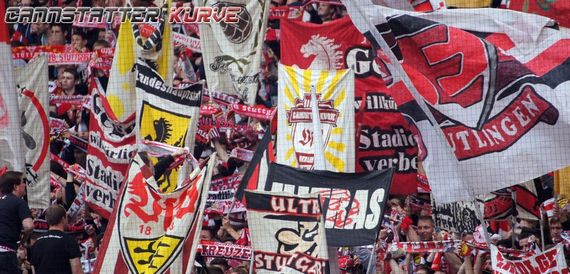 VfB Stuttgart vs 1. FSV Mainz 05 (4-1) (34)