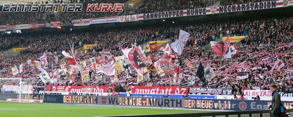 VfB Stuttgart vs 1. FSV Mainz 05 (4-1) (35)