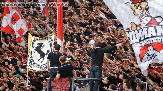 VfB Stuttgart vs 1. FSV Mainz 05 (4-1) (37)