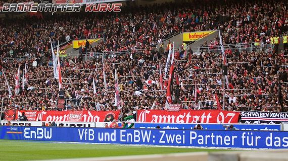 VfB Stuttgart vs 1. FSV Mainz 05 (4-1) (39)