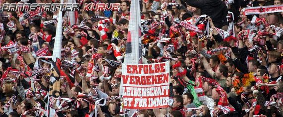 VfB Stuttgart vs 1. FSV Mainz 05 (4-1) (40)