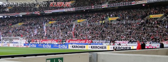 VfB Stuttgart vs 1. FSV Mainz 05 (4-1) (41)