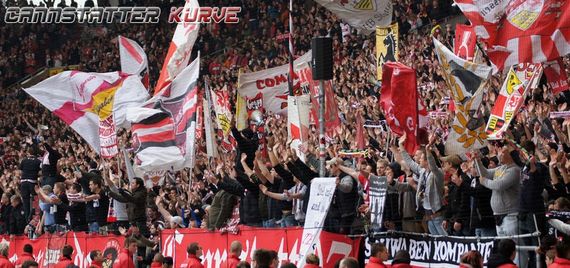 VfB Stuttgart vs 1. FSV Mainz 05 (4-1) (42)