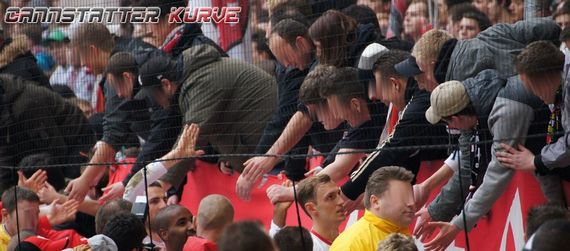 VfB Stuttgart vs 1. FSV Mainz 05 (4-1) (43)