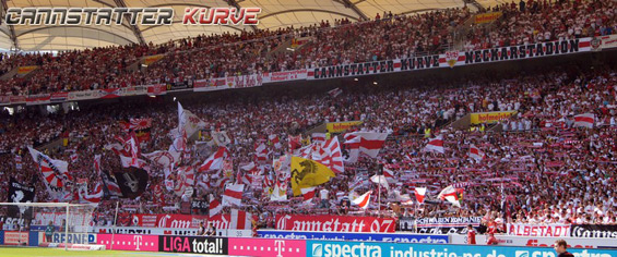 VfB Stuttgart vs Bayer 04 Leverkusen (0-1) (3)