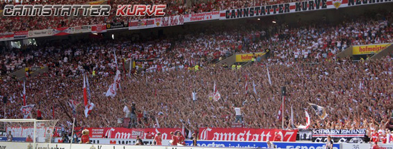 VfB Stuttgart vs Bayer 04 Leverkusen (0-1) (4)