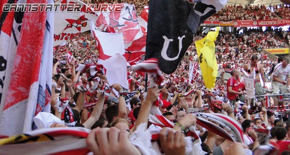 VfB Stuttgart vs Bayer 04 Leverkusen (0-1) (5)