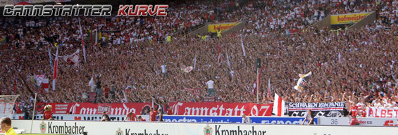 VfB Stuttgart vs Bayer 04 Leverkusen (0-1) (6)