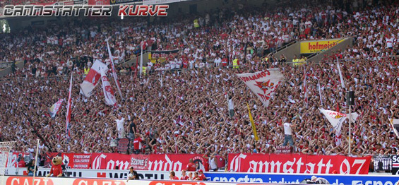 VfB Stuttgart vs Bayer 04 Leverkusen (0-1) (8)