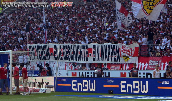 VfB Stuttgart vs Bayer 04 Leverkusen (0-1) (9)