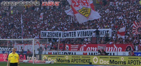 VfB Stuttgart vs Bayer 04 Leverkusen (0-1) (10)