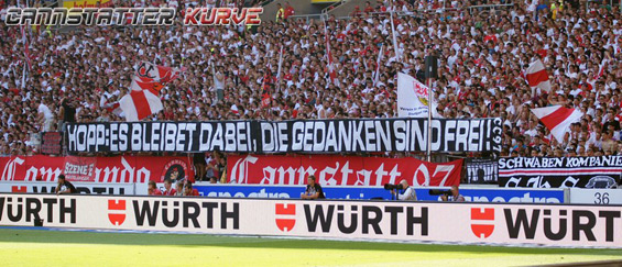 VfB Stuttgart vs Bayer 04 Leverkusen (0-1) (12)