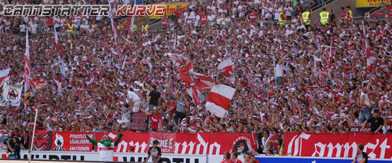 VfB Stuttgart vs Bayer 04 Leverkusen (0-1) (13)