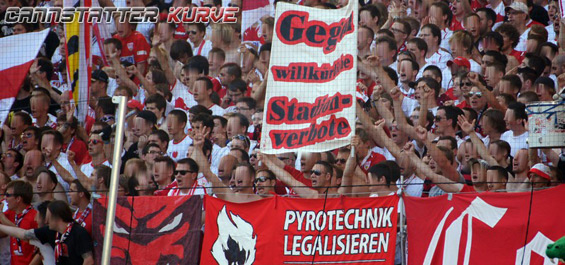 VfB Stuttgart vs Bayer 04 Leverkusen (0-1) (14)