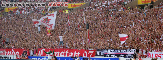 VfB Stuttgart vs Bayer 04 Leverkusen (0-1) (15)