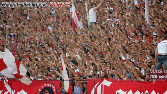 VfB Stuttgart vs Bayer 04 Leverkusen (0-1) (17)